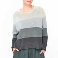 3720709 Rainforest Jumper