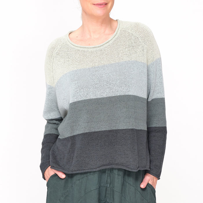 3720709 Rainforest Jumper