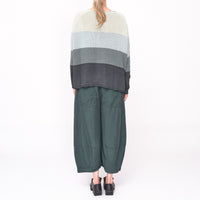 3720709 Rainforest Jumper
