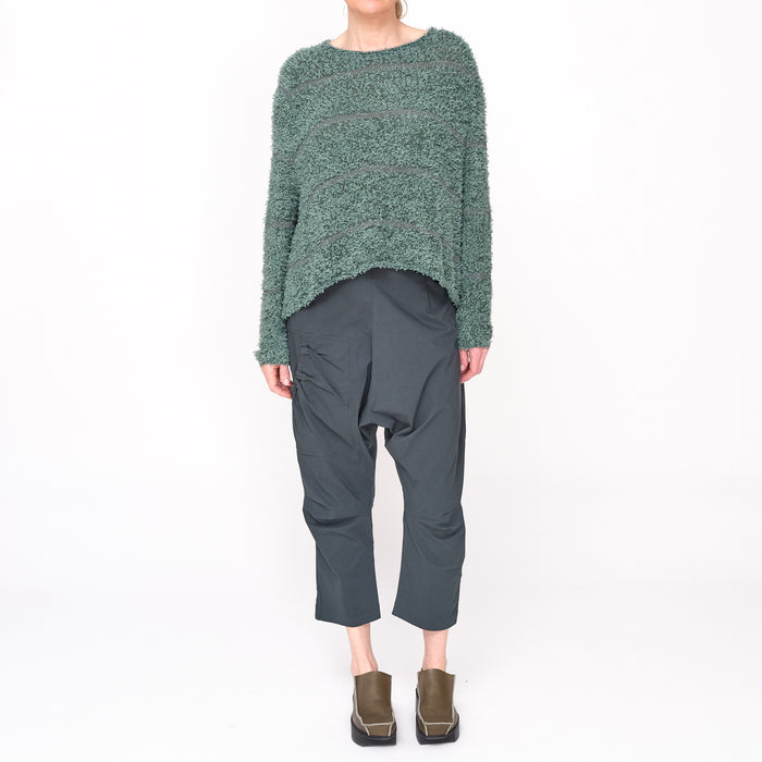 3630116 Tree Slim Drop Pant