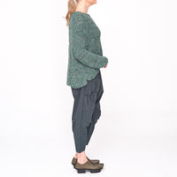 3630116 Tree Slim Drop Pant