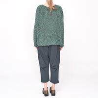 3630116 Tree Slim Drop Pant