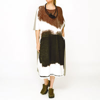 261 472 Ione Dress