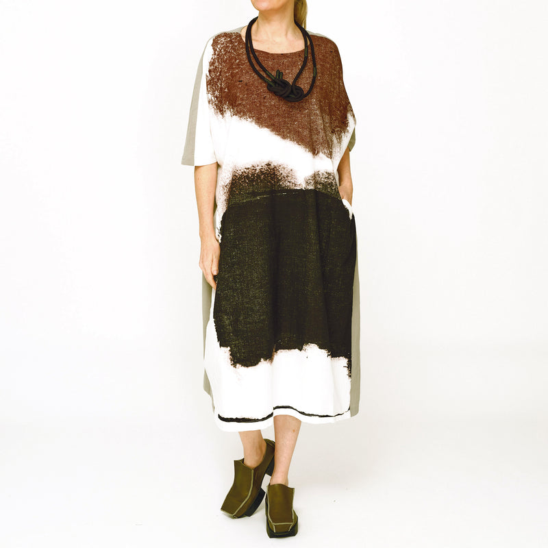 261 472 Ione Dress