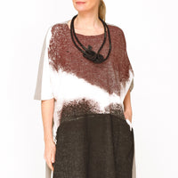 261 472 Ione Dress