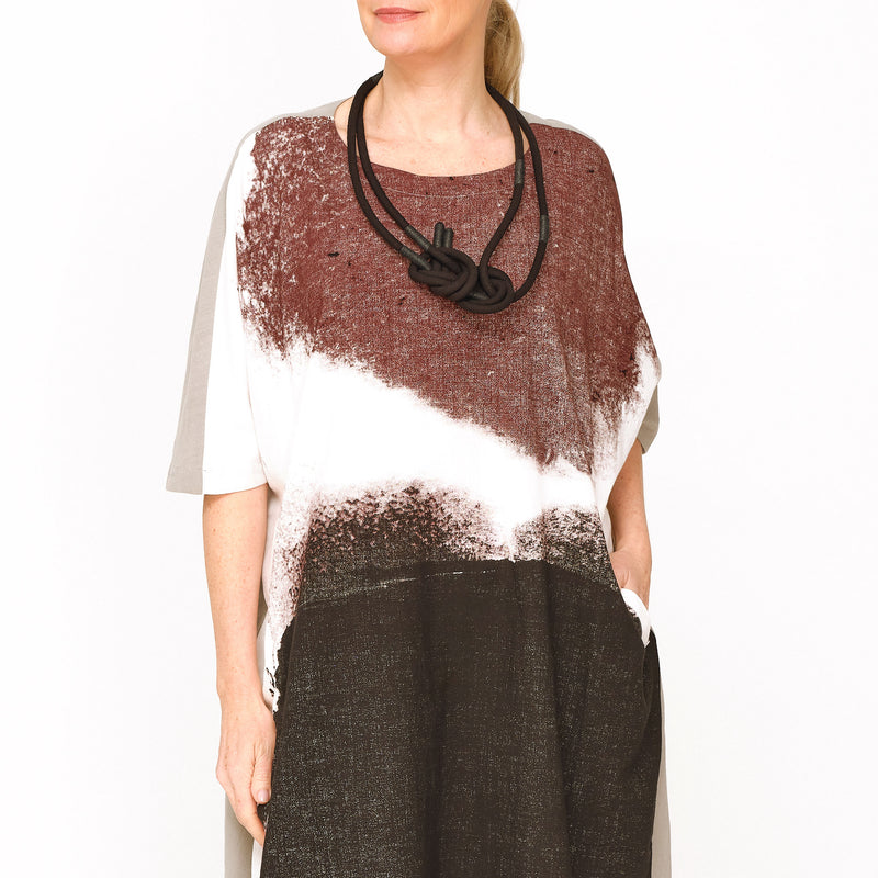 261 472 Ione Dress