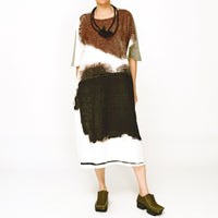 261 472 Ione Dress