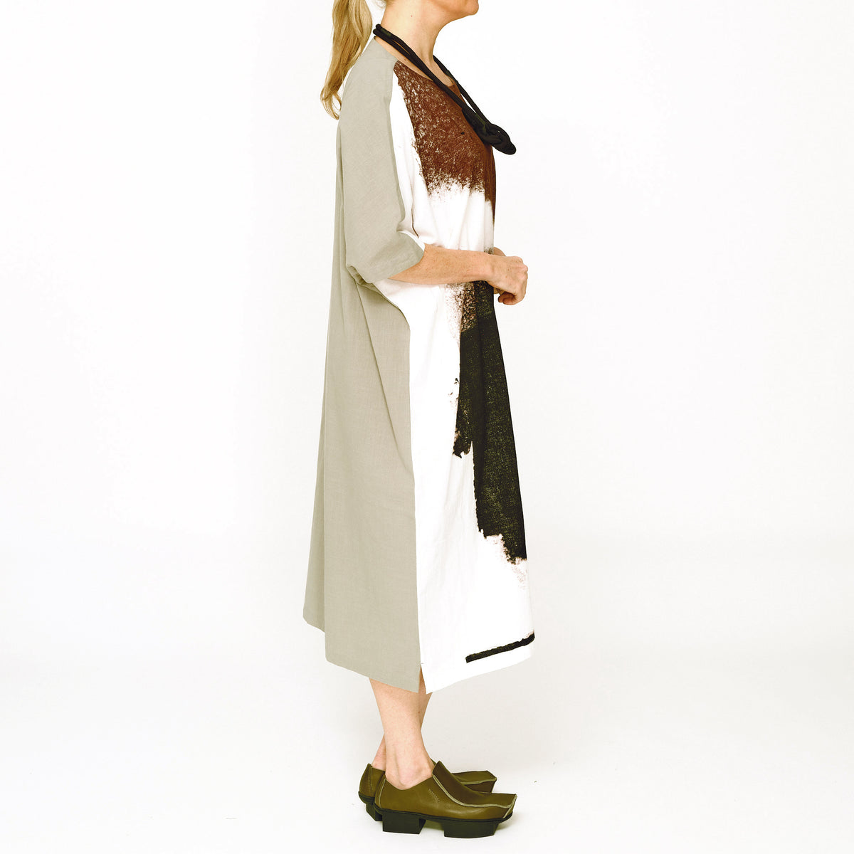261 472 Ione Dress