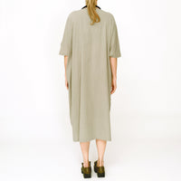 261 472 Ione Dress