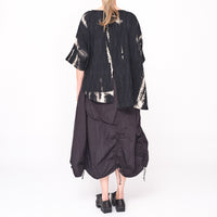 261 634  Amaris Black Top