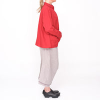 261 666 Itsuki Pant Grey