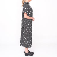 261 623  Dabin Black Top