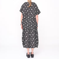 261 623  Dabin Black Top