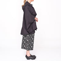 261 448 Mei Black Jacket