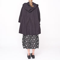 261 448 Mei Black Jacket