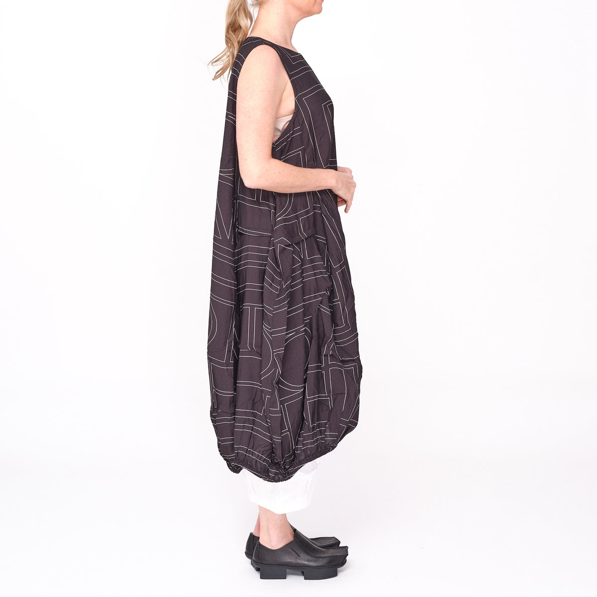 261 646  Kaoru Dress