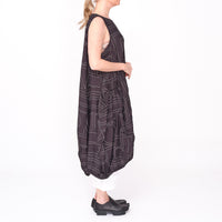 261 646  Kaoru Dress