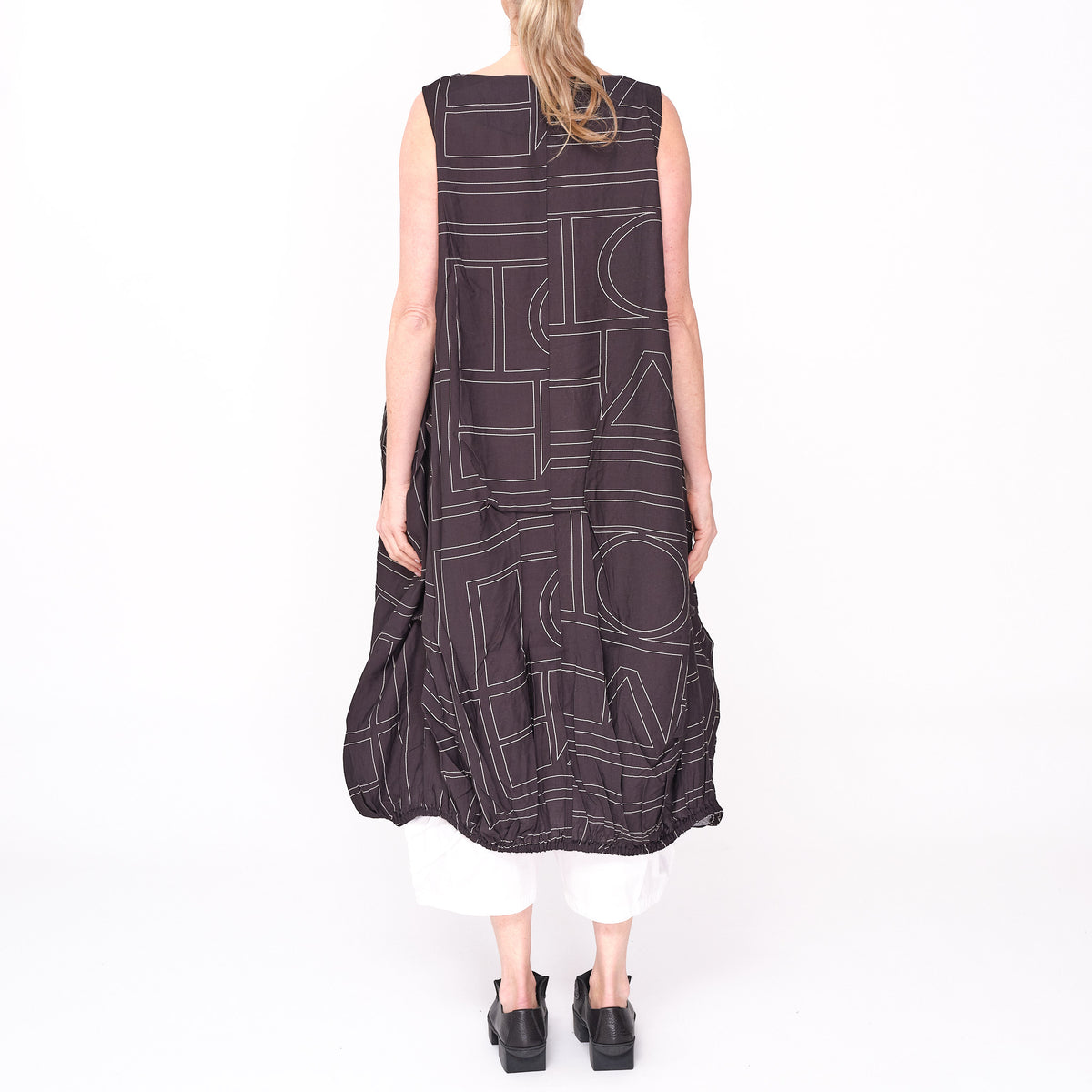 261 646  Kaoru Dress