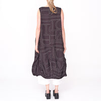 261 646  Kaoru Dress