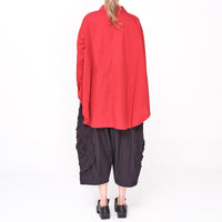 261 478 Maelis Black Pant