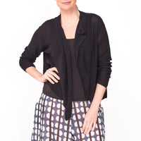 261 669 Tian Pant Navy