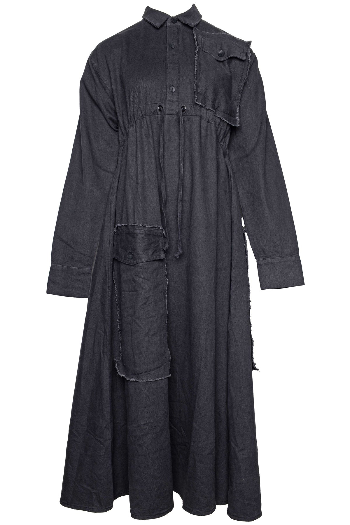 Dress Love Really Hurts Without You