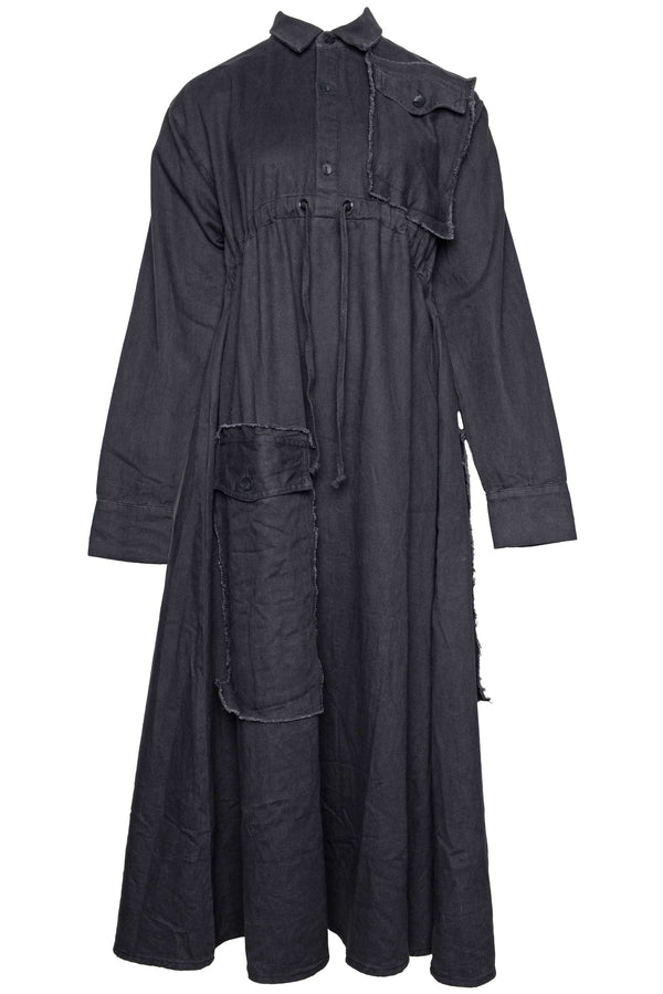 Dress Love Really Hurts Without You