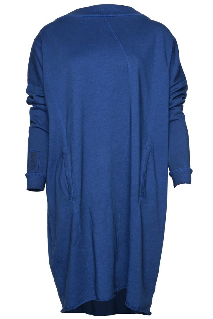 Tunic It's Nice to Finally Meet You