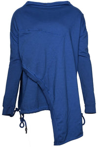 Top I Love Sharing This With You