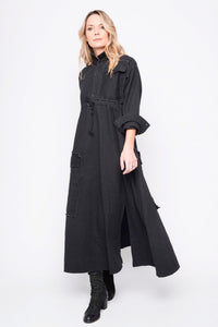 Dress Love Really Hurts Without You