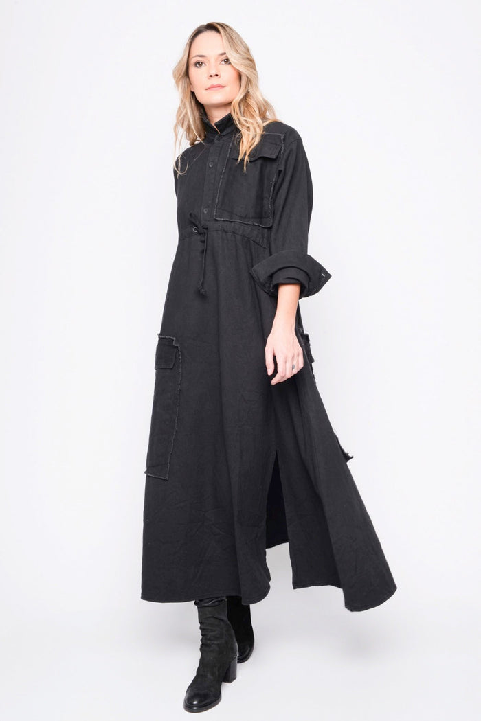 Dress Love Really Hurts Without You