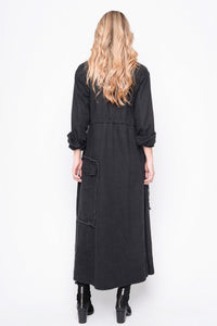 Dress Love Really Hurts Without You