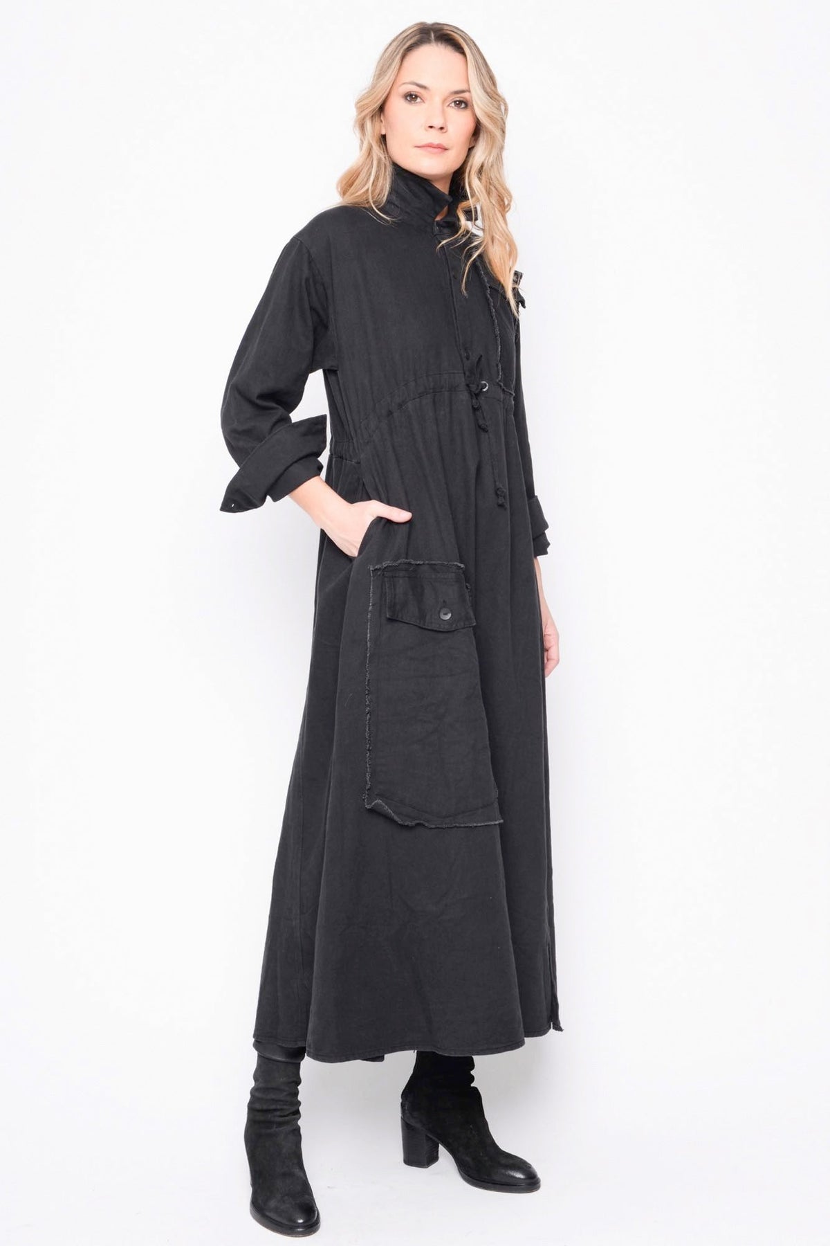 Dress Love Really Hurts Without You