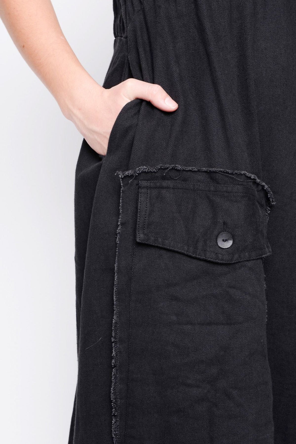 Dress Love Really Hurts Without You