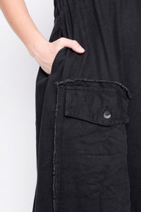 Dress Love Really Hurts Without You