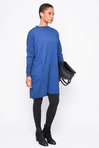 Tunic It's Nice to Finally Meet You