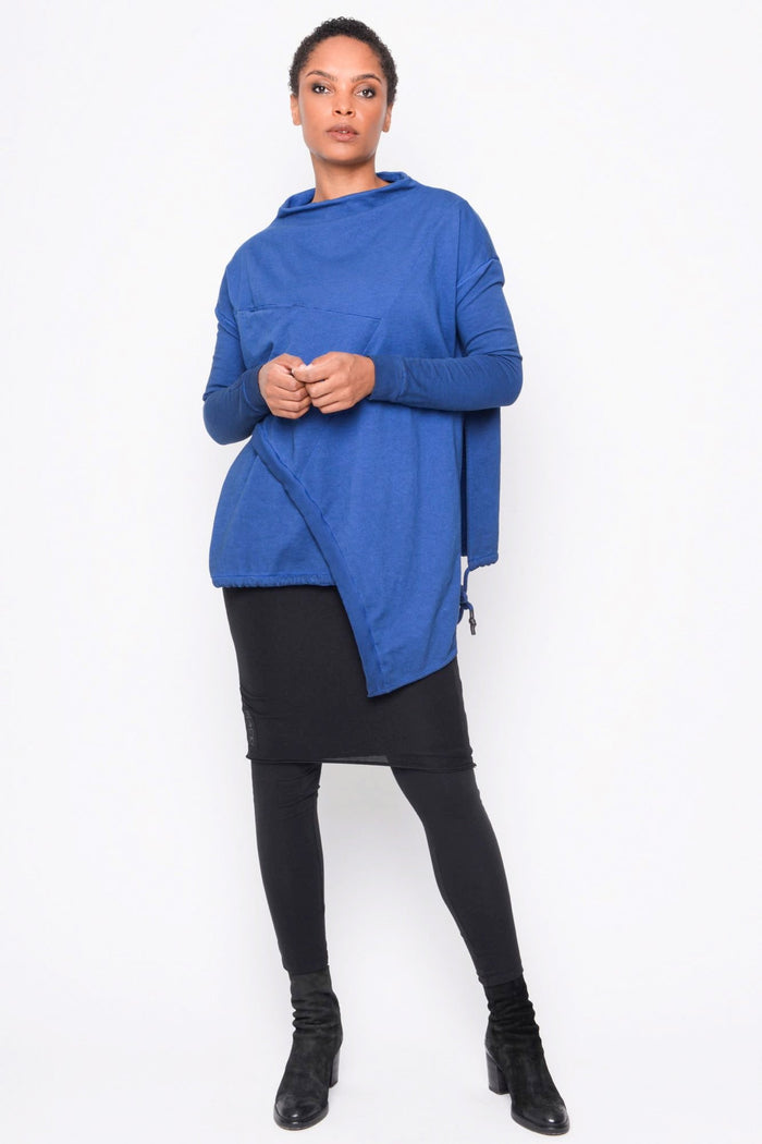 Top I Love Sharing This With You