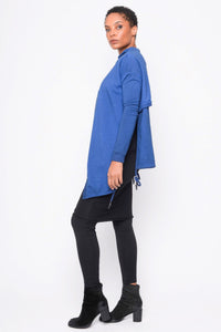 Top I Love Sharing This With You