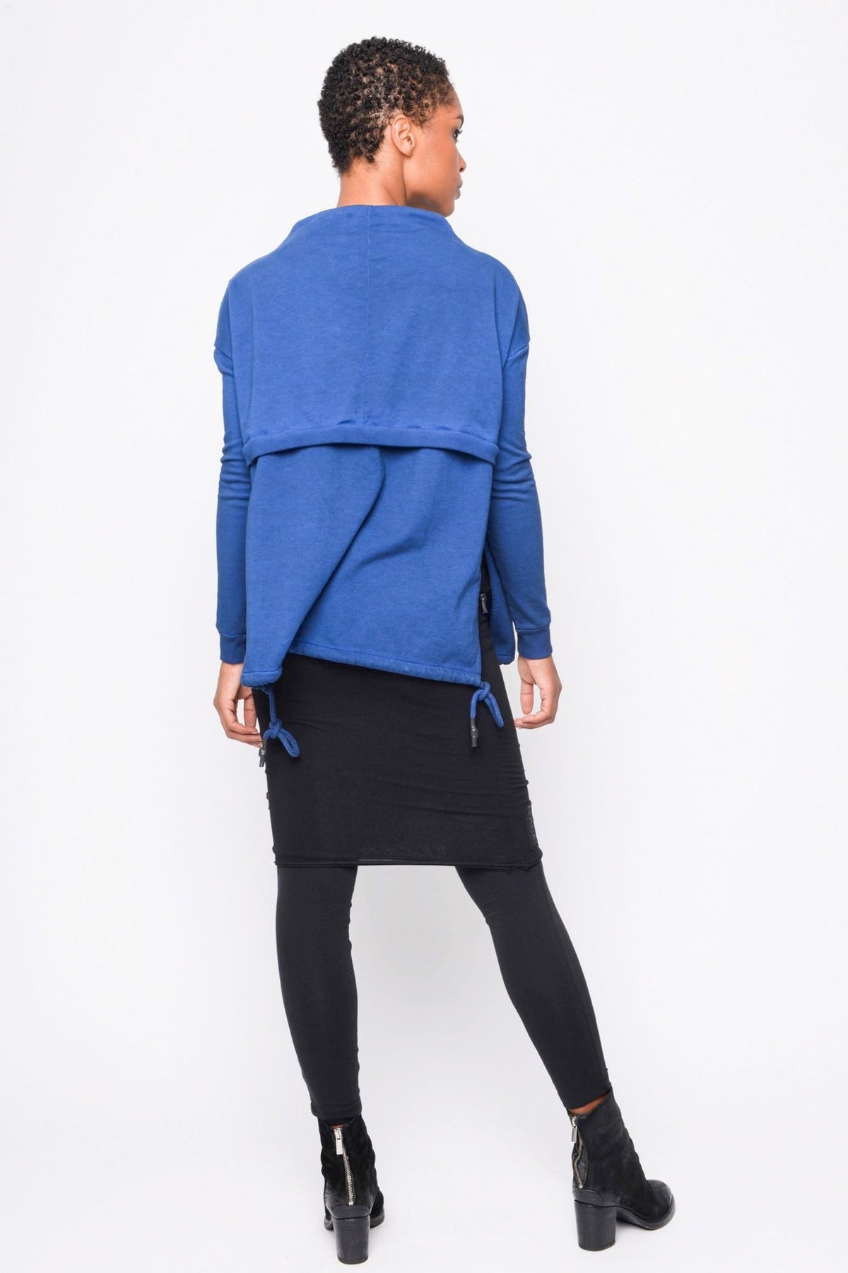 Top I Love Sharing This With You