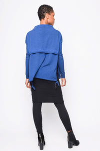 Top I Love Sharing This With You