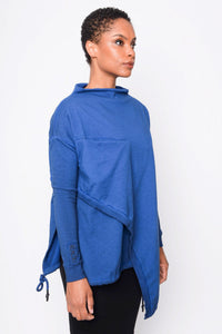 Top I Love Sharing This With You