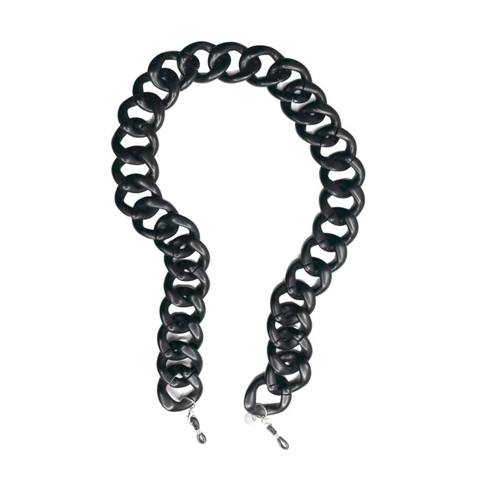 Amore Italia DIVA Matt Black