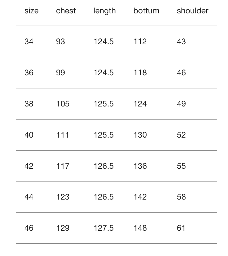 Dress Love Really Hurts Without You