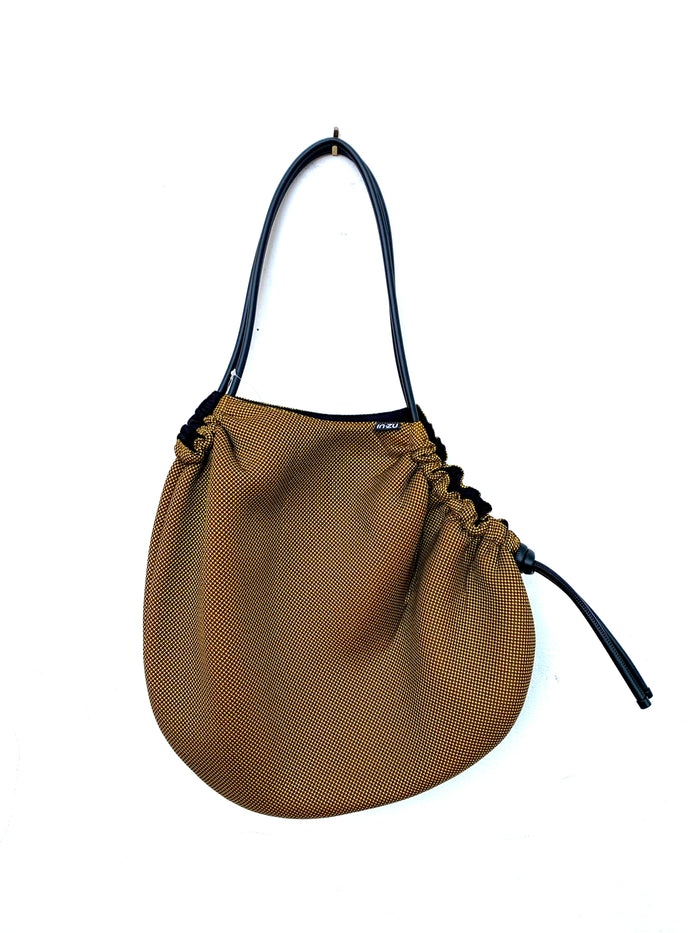 Cocconeo Mustard Seed Bag