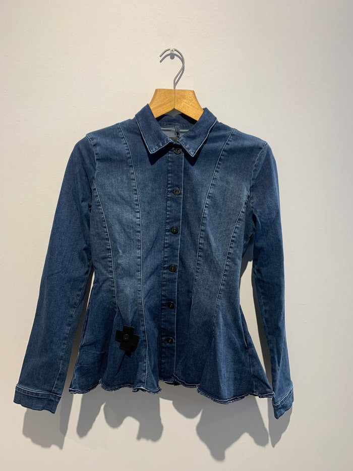 La Belle Denim