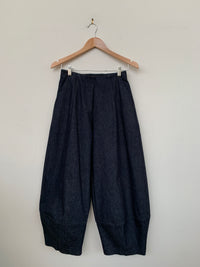 Supernova Denim Pant