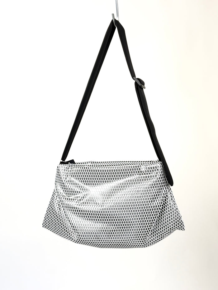 Anvil Bag White Interstellar