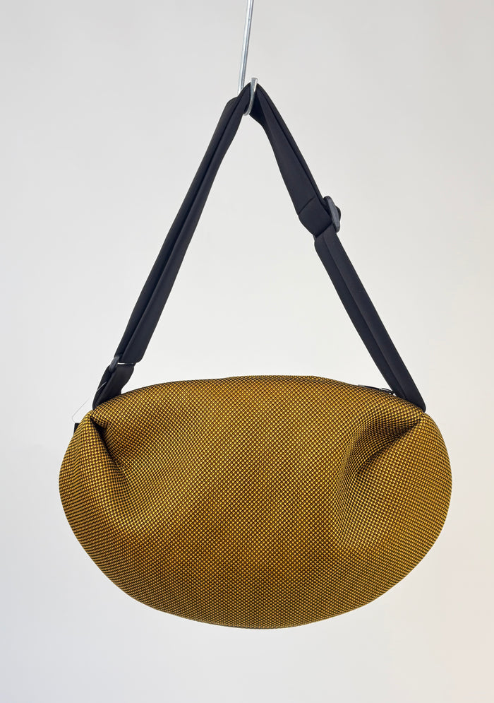 Bean Bag Mustard Seed
