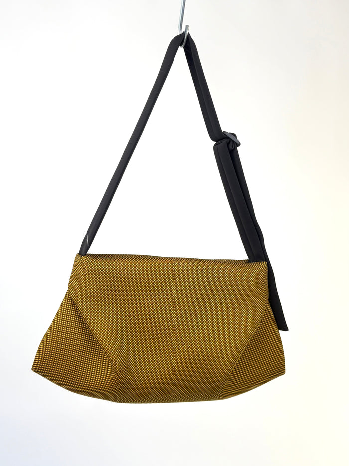 Anvil Bag Mustard Seed