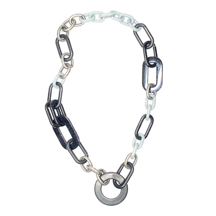 Amore Italia HALO Shades of Grey